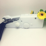 Mini Sewing Machine