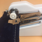 Mini Sewing Machine