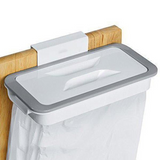 Trash Bag Holder