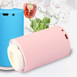 Mini Automatic Vacuum Sealer﻿