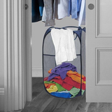 Collapsible Laundry Basket