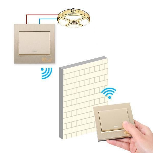 Magic Switch – rotyko