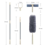 Multi-function Telescopic Duster