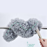 Multi-function Telescopic Duster