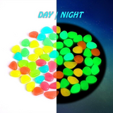 Luminous Stones(100 PCS)