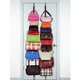 Smart Door Bag Rack(3 pcs)