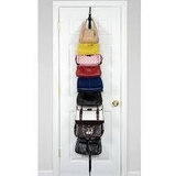 Smart Door Bag Rack(3 pcs)