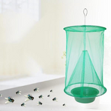 Hanging Household Garden Fly Catcher