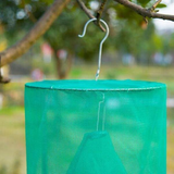 Hanging Household Garden Fly Catcher