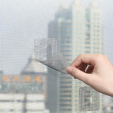 Screen Window Repair Patch