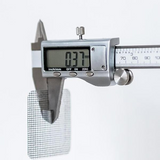 Screen Window Repair Patch