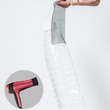 Screen Window Repair Patch