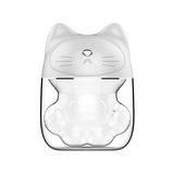 Three-In-One Cat Claw Humidifier