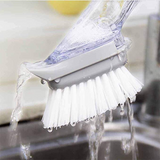 Dishwashing Brush