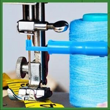Sewing Machine Threading Machine (2 Pcs)