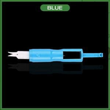 Sewing Machine Threading Machine (2 Pcs)