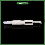 Sewing Machine Threading Machine (2 Pcs)