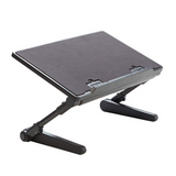 Folding Laptop Table