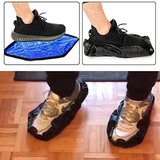 Magic Universal Shoe Cover