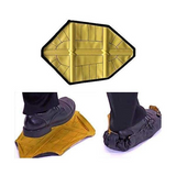 Magic Universal Shoe Cover