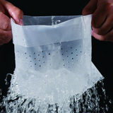 Sink Filter Bag (30pcs)