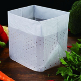 Sink Filter Bag (30pcs)