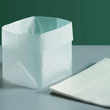 Sink Filter Bag (30pcs)