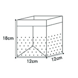 Sink Filter Bag (30pcs)