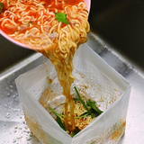 Sink Filter Bag (30pcs)