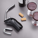 Mintiml Vertical Lever Corkscrew