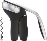 Mintiml Vertical Lever Corkscrew