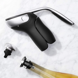 Mintiml Vertical Lever Corkscrew