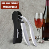 Mintiml Vertical Lever Corkscrew