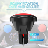 Car Steering Wheel Booster Ball