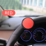 Car Steering Wheel Booster Ball