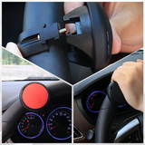 Car Steering Wheel Booster Ball