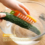 Mintiml Kitchen Brush