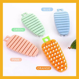 Mintiml Kitchen Brush