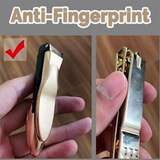 Anti-splash Nail Clippers