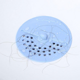 Rotary Anti-clogging Sewer Filter (Buy More Save More)