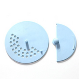 Rotary Anti-clogging Sewer Filter (Buy More Save More)