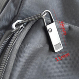 Removable Zipper Pull（4PCS）