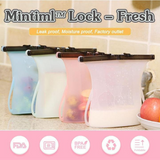 Mintiml Lock-Fresh