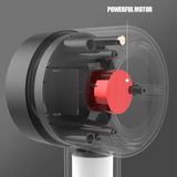 No Damage To Cloth Portable Lint Shaver