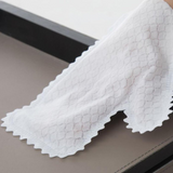 Household Cleaning Duster Gloves