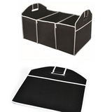 Storage Bag Box