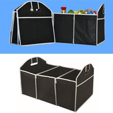 Storage Bag Box