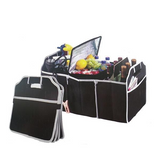 Storage Bag Box