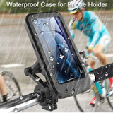 Mintiml Rain-proof Phone Holder