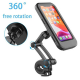 Mintiml Rain-proof Phone Holder